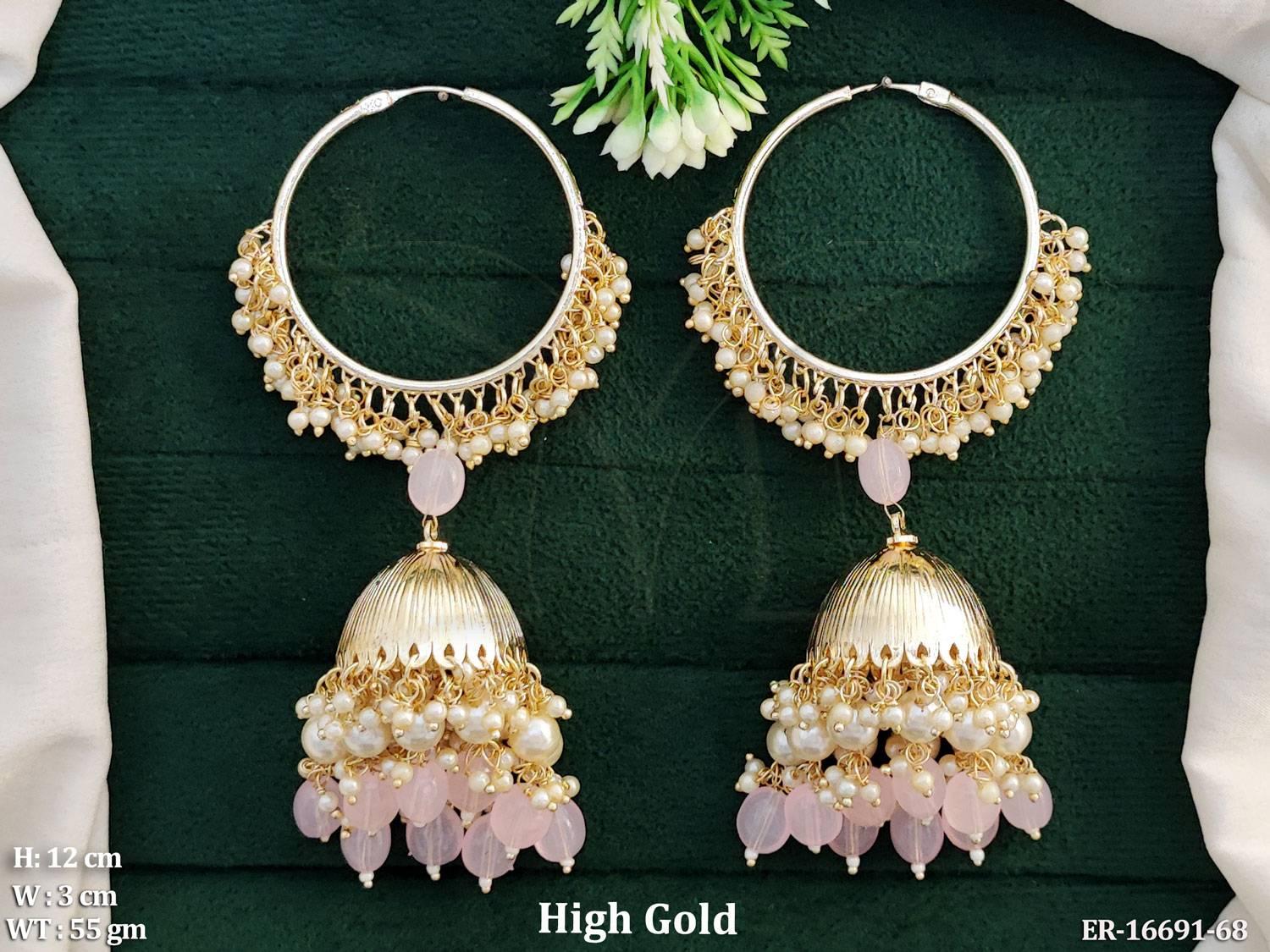 ER-16691-68-PINK